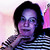 :icontrancebab3: