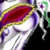 :icontrancebam: