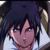 :icontrancebasefm: