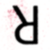 :icontrancebreaker: