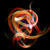 :icontrancechaos: