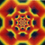 :icontrancechaos: