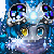 :icontranced-matti: