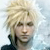 :iconTranced-X: