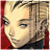:icontranced: