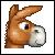 :icontrancedmind: