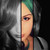 :icontrancedragon: