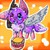 :icontranceeevee: