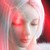 :icontrancefantasy: