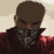 :icontrancefiction: