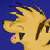 :icontrancegirl: