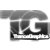 :iconTranceGraphics: