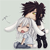 :icontranceheadhoney: