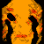 :iconTranceInk: