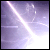 :icontranceinyourpants: