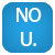 :icontrancelastion: