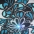 :icontrancelikedream:
