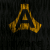 :icontrancelius: