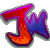 :icontrancemagnetx: