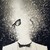 :icontrancemind: