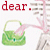 :icontrancemix: