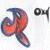 :icontranceofdances: