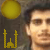 :icontranceorb: