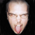 :icontrancephoto:
