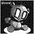 :icontrancepup: