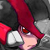 :icontrancer-f9000: