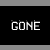 :icontrancergfx: