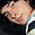 :icontranceunited: