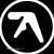 :icontrancewulf: