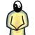 :icontranchemouton: