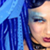 :icontrancingkitty: