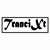 :icontrancixt: