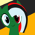 :icontranco-adopts: