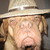 :icontrancon69: