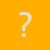 :icontrancy: