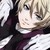 :icontrancyalois:
