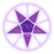 :icontrancyestatecg: