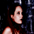 :icontrancygirrl: