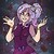 :icontrancyhivecostplay: