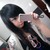 :icontrancytran: