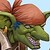:icontrandanh: