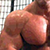 :icontrandative: