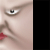 :icontrandion: