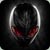 :icontrandyuk: