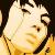 :icontrane2k: