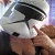 :icontranen-hexe: